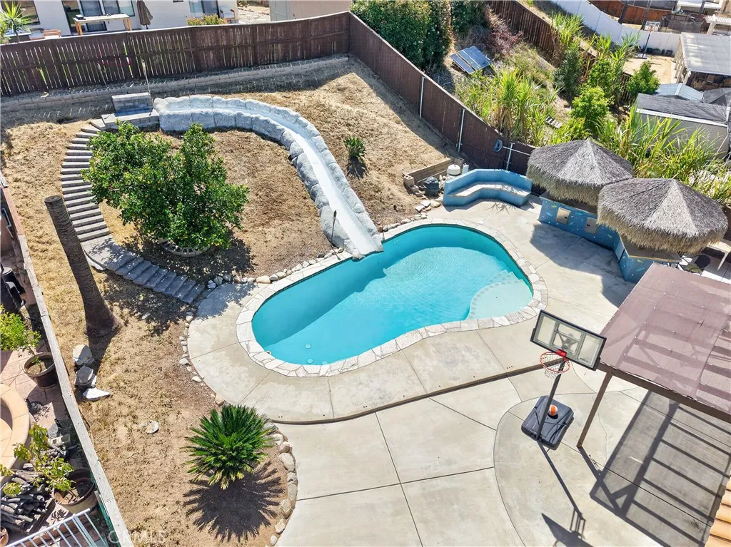 Additional image 37 of 25504 Birchtree Dr, Murrieta, CA 92563