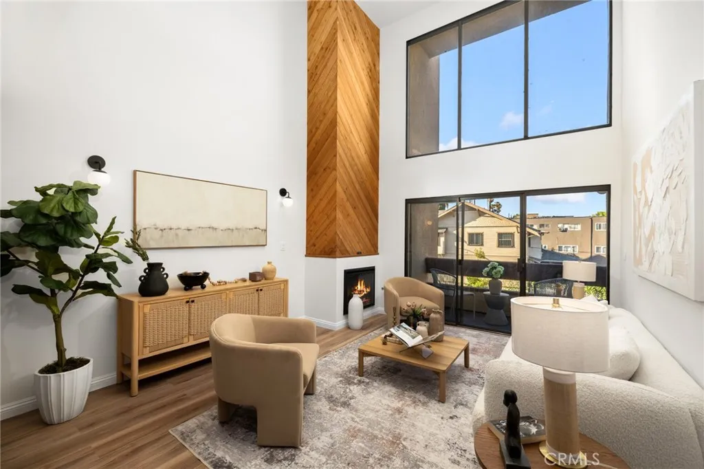 Additional image 20 of 300 S Reno Street Unit 303, Los Angeles, CA 90057