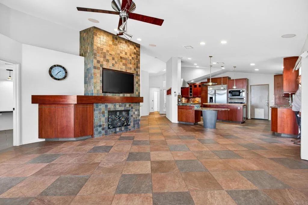 Additional image 54 of 2703 Lobelia Road, Alpine, CA 91901