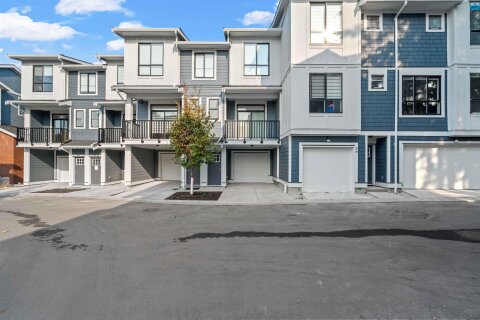 Additional image 8 of 57-11556 72a Avenue, Delta, BC, V4C 1A9