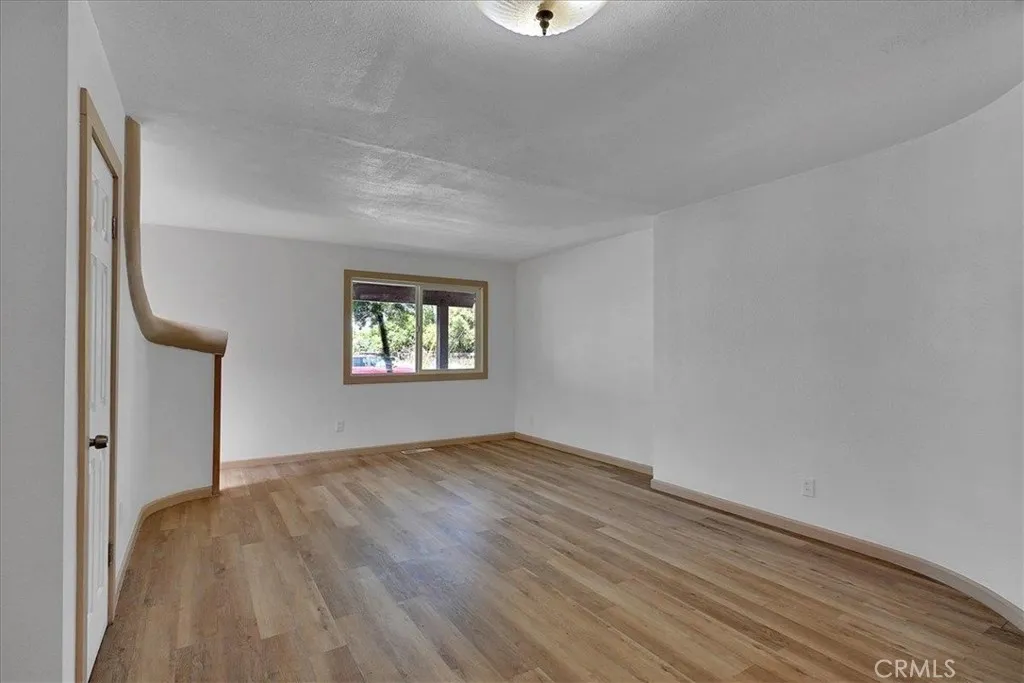 Additional image 98 of 1732 Wescott Road, Colusa, CA 95932