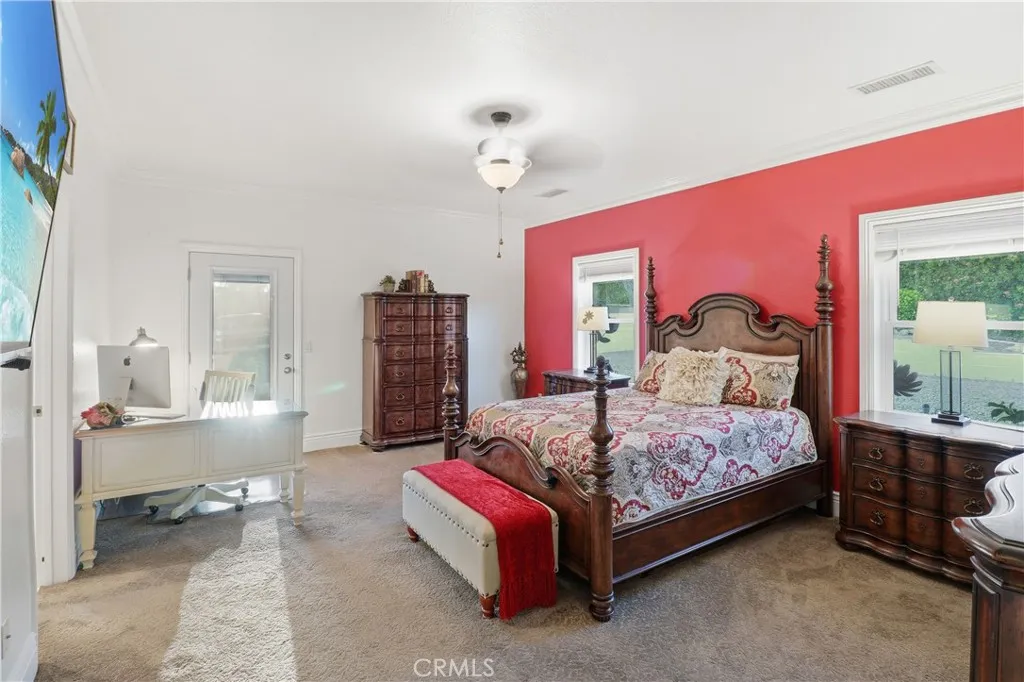 Additional image 86 of 16025 Perry Heights Dr, Riverside, CA 92504