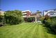 Additional image 3 of REDBOURNE AVENUE, FINCHLEY, N3