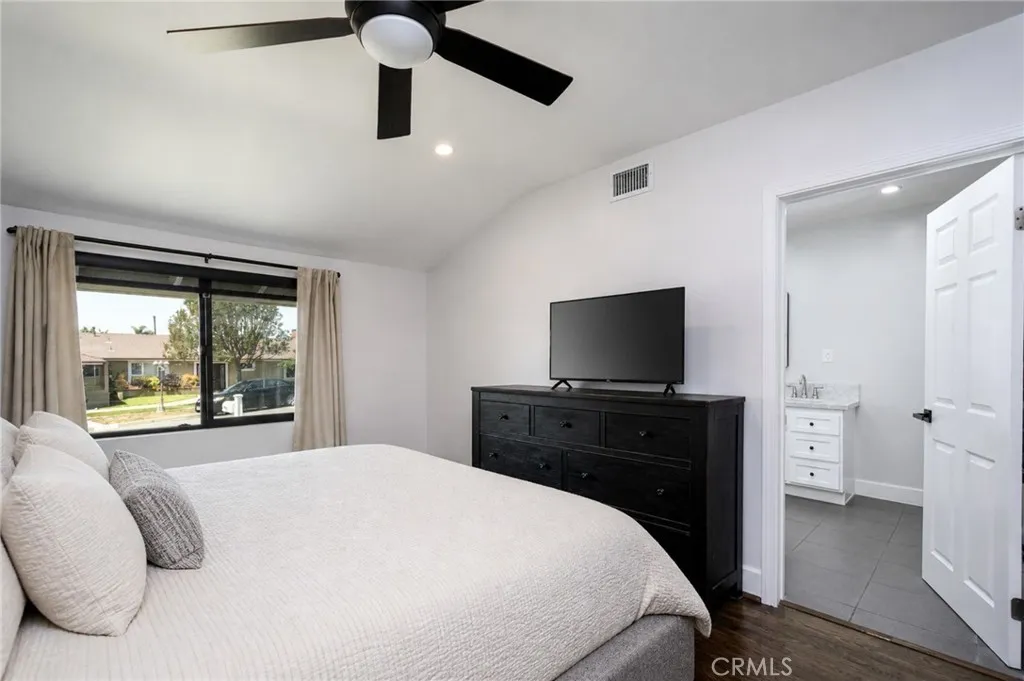 Additional image 14 of 10122 Groveside Avenue, Whittier, CA 90603