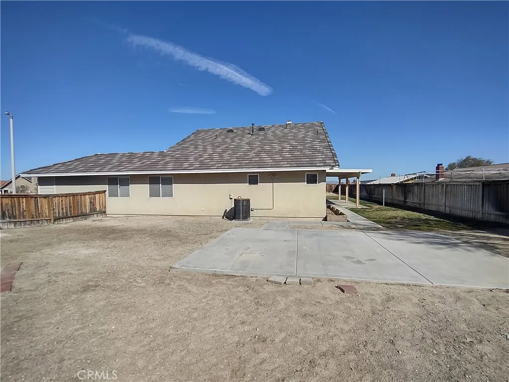 Additional image 123 of 15151 Desert Oak Cir, Victorville, CA 92394