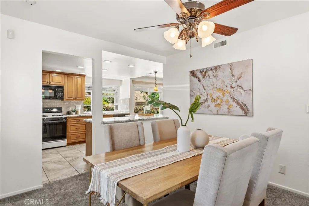 Additional image 11 of 23458 Stirrup Drive, Diamond Bar, CA 91765