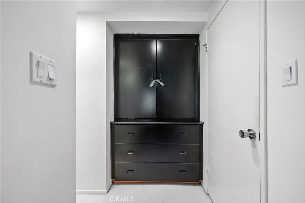 Additional image 47 of 2322 Palos Verdes Drive W Unit 206, Palos Verdes Estates, CA 90274