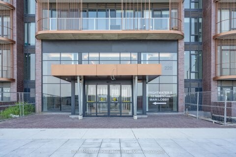 Additional image 7 of 1213-220 Missinnihe Way W, Mississauga, ON, L5H 0A9