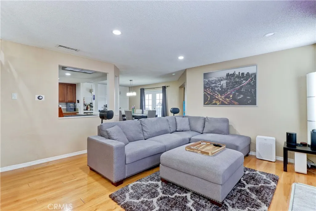 Additional image 7 of 1902 W Westwind St, Colton, CA 92324