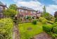 Stamperland Crescent, Clarkston, Glasgow