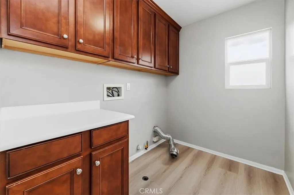 Additional image 67 of 28564 Hellebore St, Murrieta, CA 92563