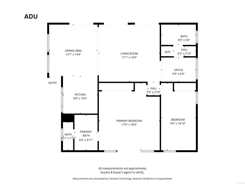 19660 Elfin Glen, Escondido, CA 92029