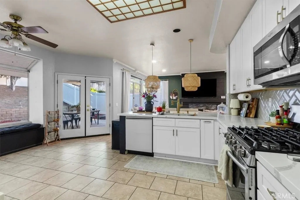 Additional image 35 of 41048 Cardinal Flower Dr, Murrieta, CA 92562