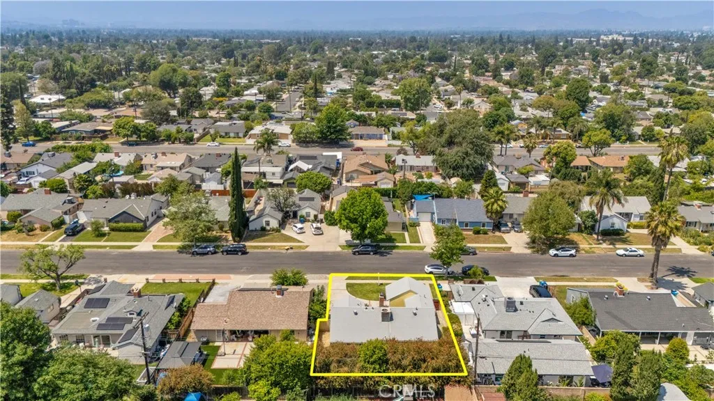 Additional image 45 of 7862 Jellico Avenue, Northridge, CA 91325