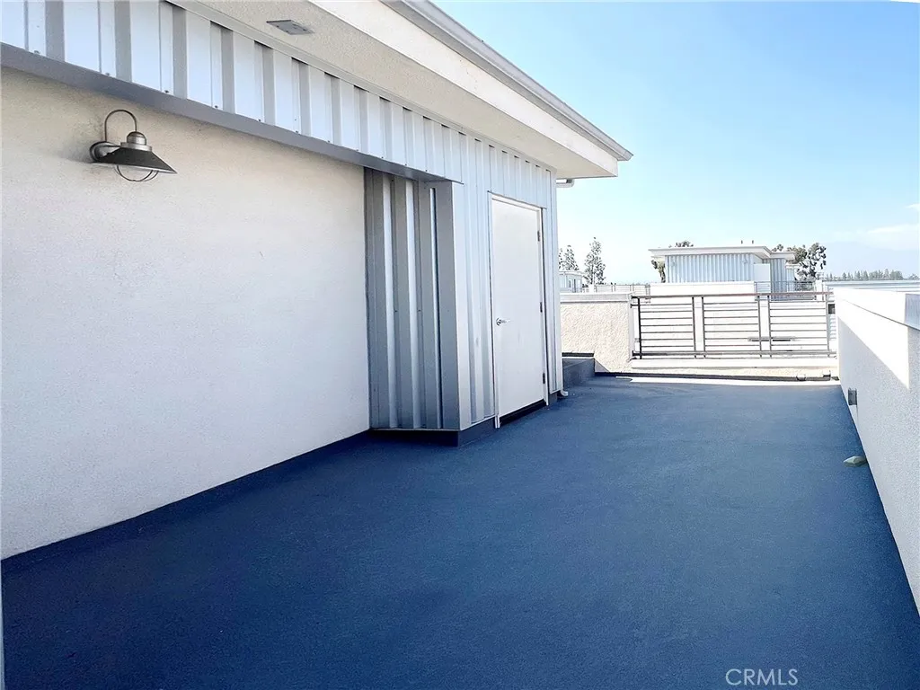 Additional image 78 of 9044 E Garvey Avenue Unit 20, Rosemead, CA 91770