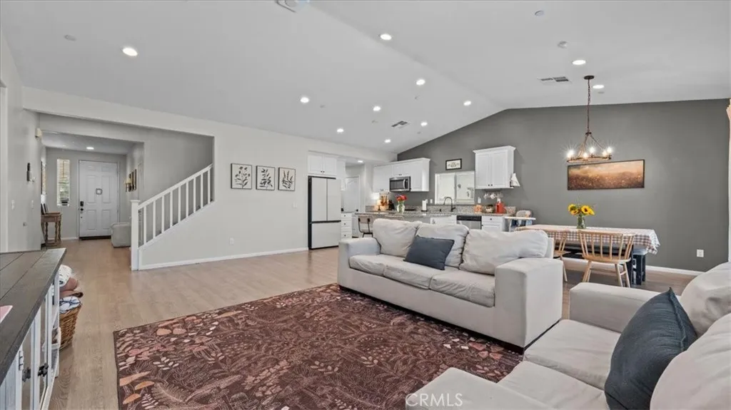 Additional image 8 of 11886 Sierra Road, Victorville, CA 92392