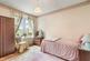Additional image 17 of Lanton Drive, Cardonald, Glasgow, G52
