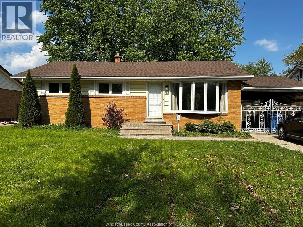 Additional image 2 of 3530 Randolph , Windsor, ON, N9E3G2