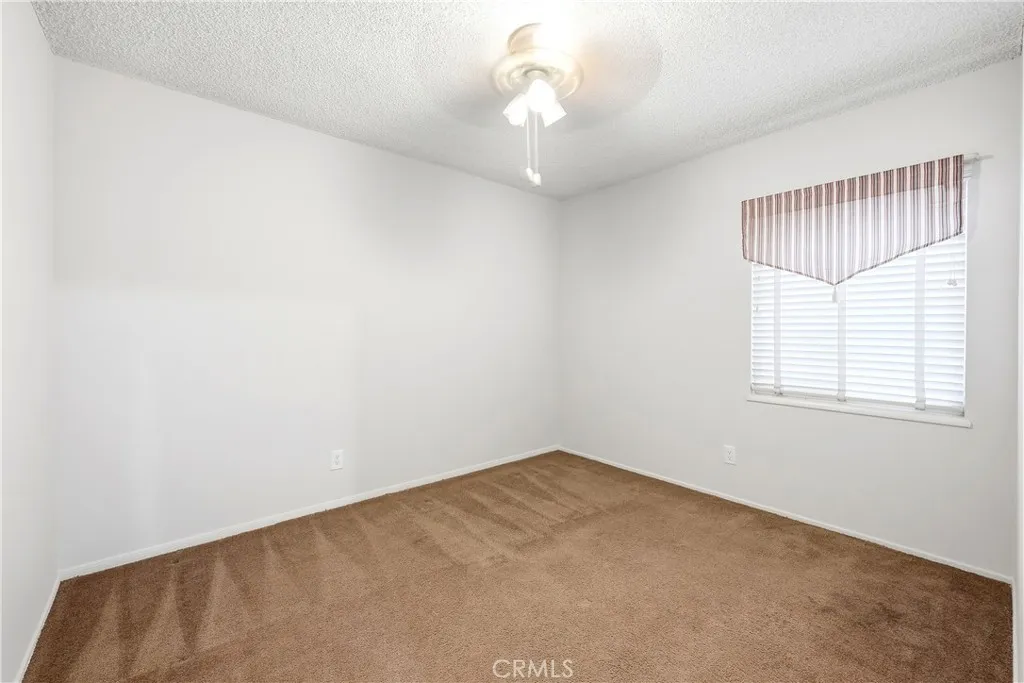 Additional image 35 of 1235 E Eastwood Dr, Anaheim, CA 92805
