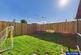 Additional image 18 of The Acre, Newton Arlosh, Wigton, CA7