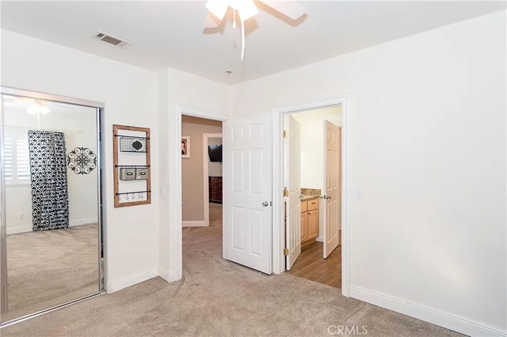 Additional image 96 of 31802 Lawson Road, Acton, CA 93510