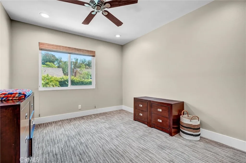Additional image 55 of 25672 Orchard Rim Ln, Lake Forest, CA 92630