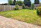 Additional image 7 of Ellers Drive, Bessacarr DN4