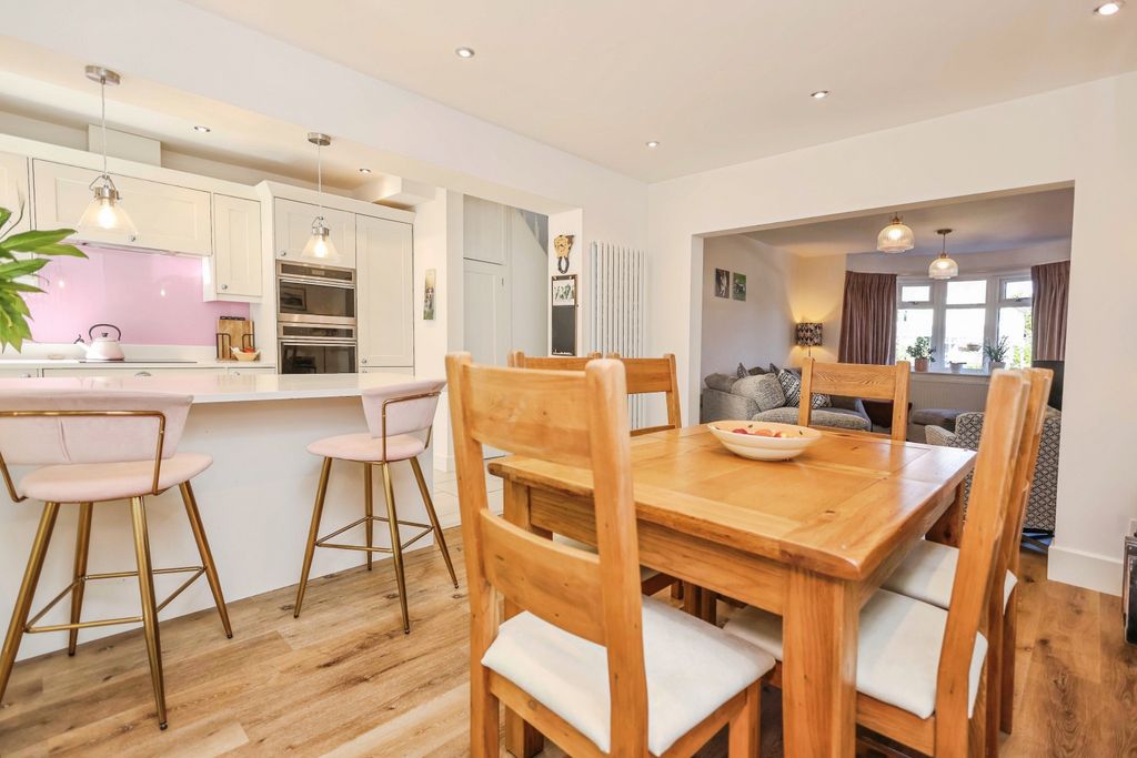Additional image 5 of 3 bed detached house for saleOmbersley Road, Worcester WR3