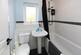 Additional image 14 of Brick Kiln Way, Donnington, Telford