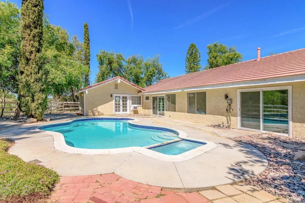 Additional image 48 of 37985 Avenida Bravura, Temecula, CA 92592