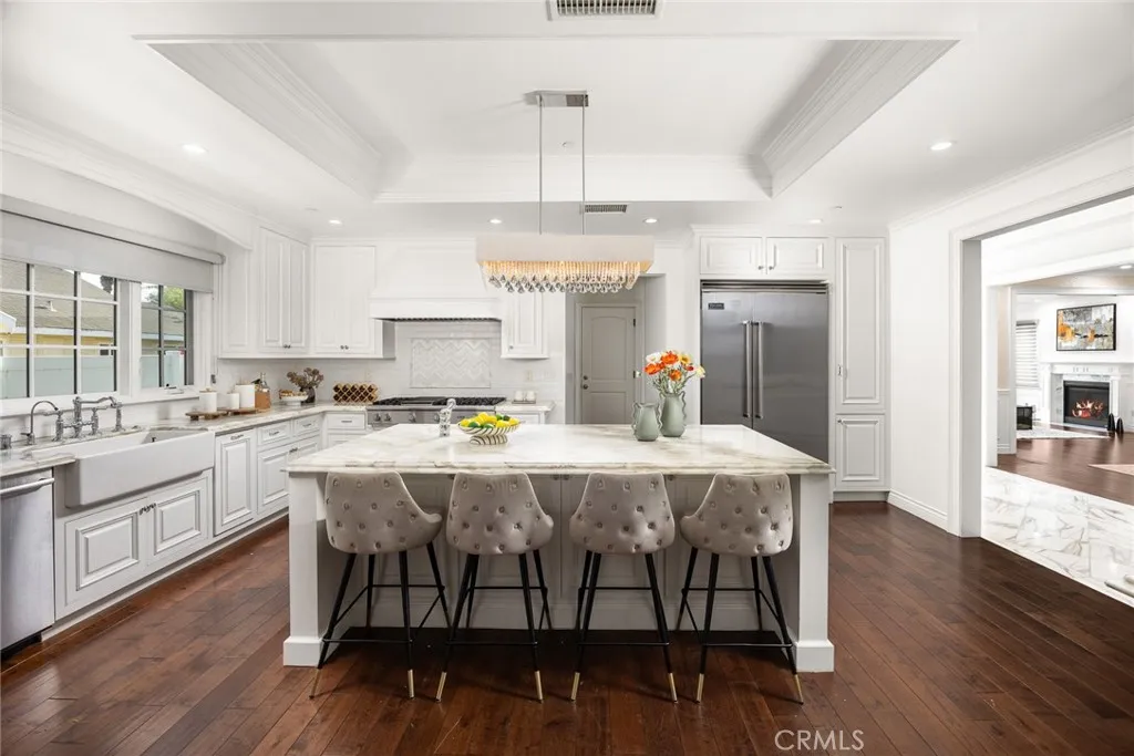 Additional image 14 of 1524 S 3rd Avenue, Arcadia, CA 91006