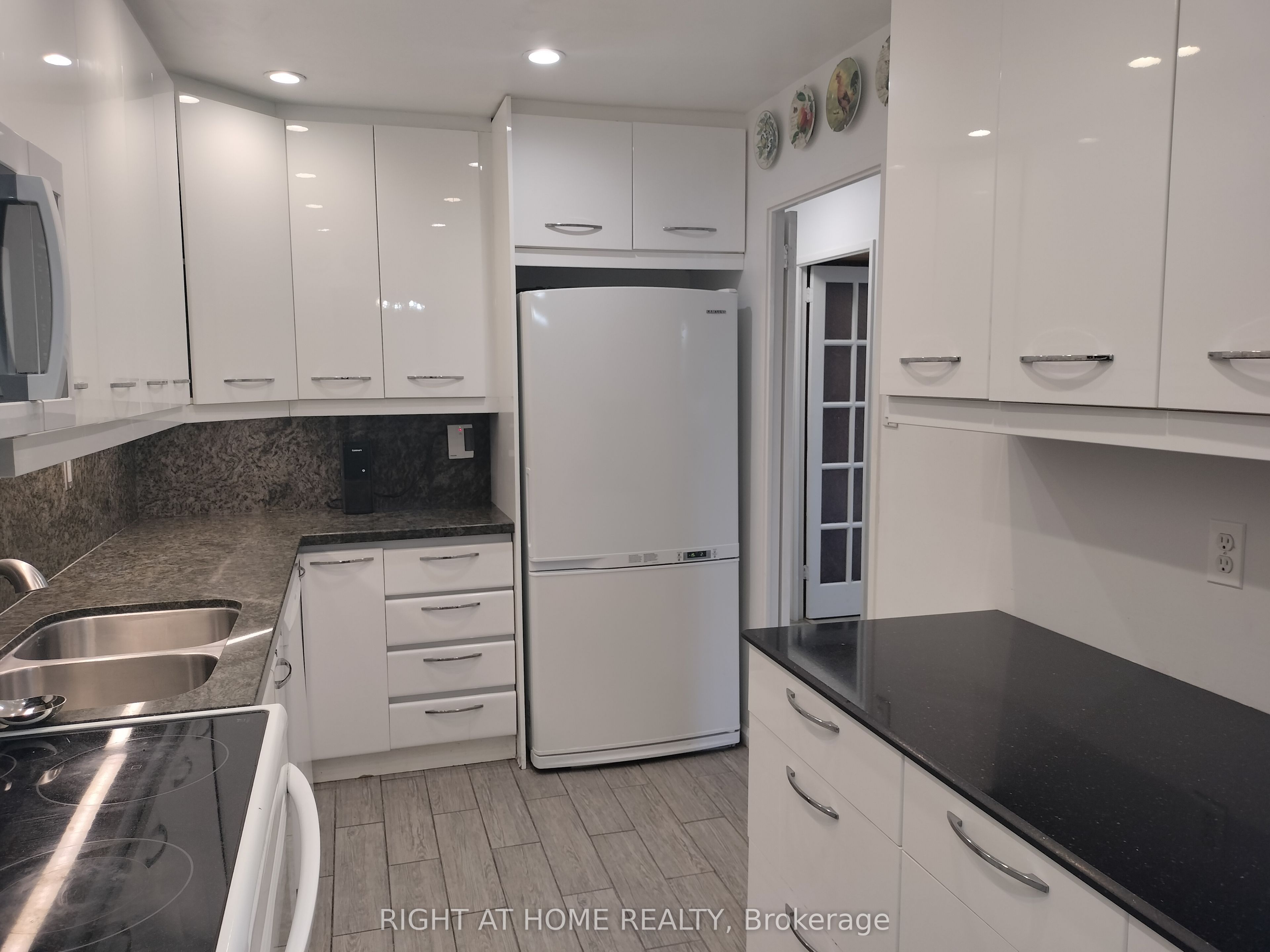 Additional image 6 of 357-16B Elgin Street, Markham, ON, L3T 4T4