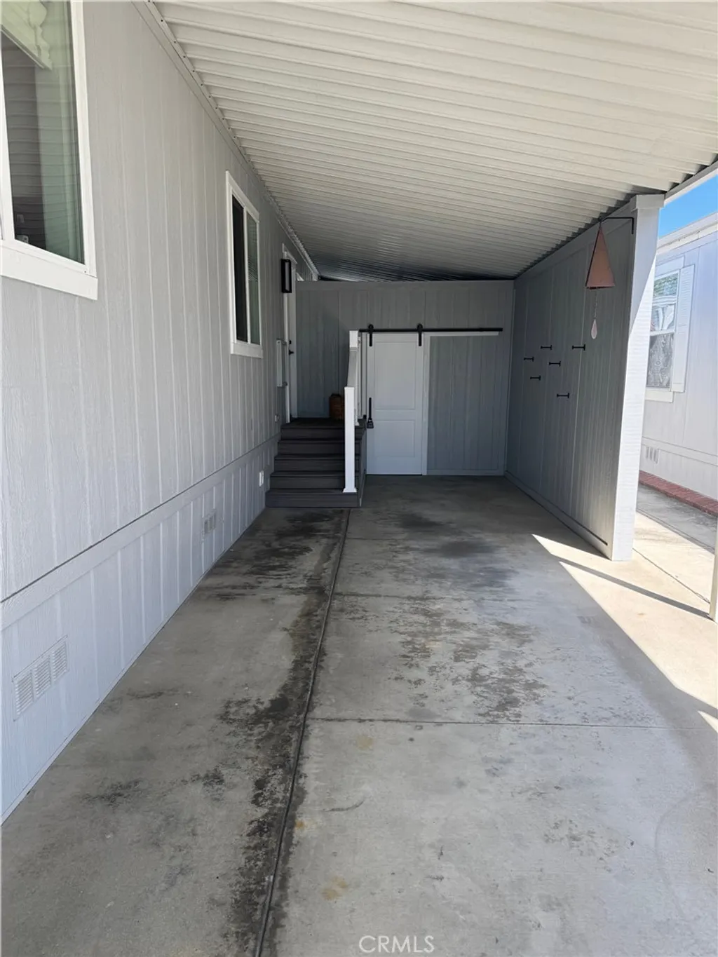 140 S Dolliver Street Unit 207-B, Pismo Beach, CA 93449