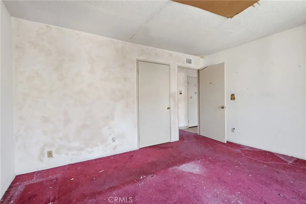 Additional image 37 of 5905 Rosemead Blvd Unit 3, Pico Rivera, CA 90660