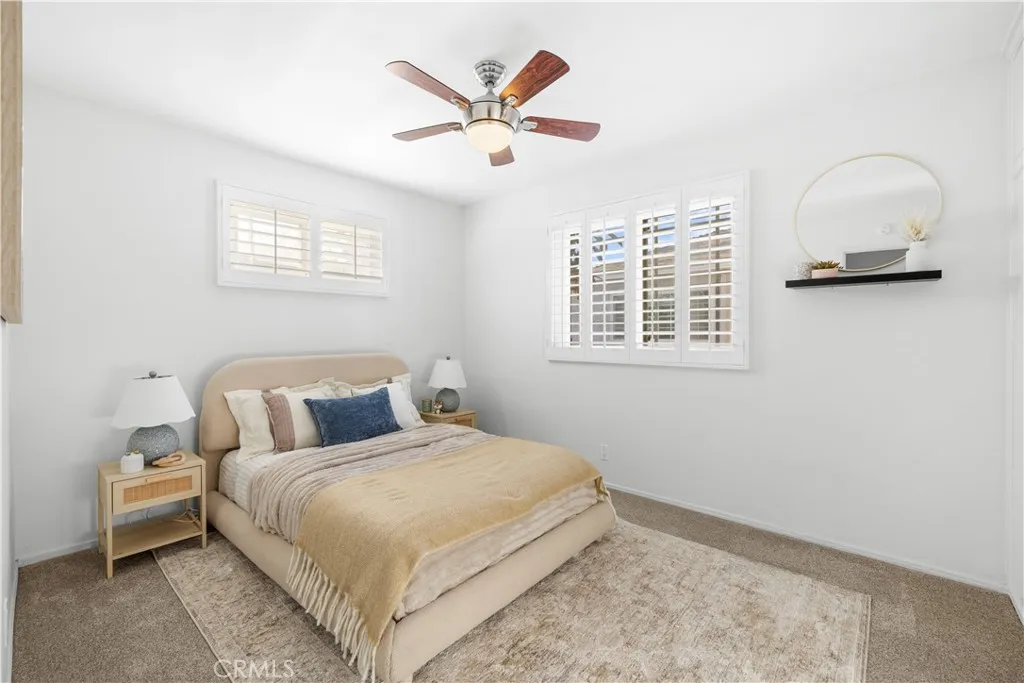 Additional image 60 of 1713 N Pepper St, Burbank, CA 91505