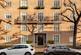Additional image 10 of Clareville Court, Clareville Grove, South Kensington, SW7