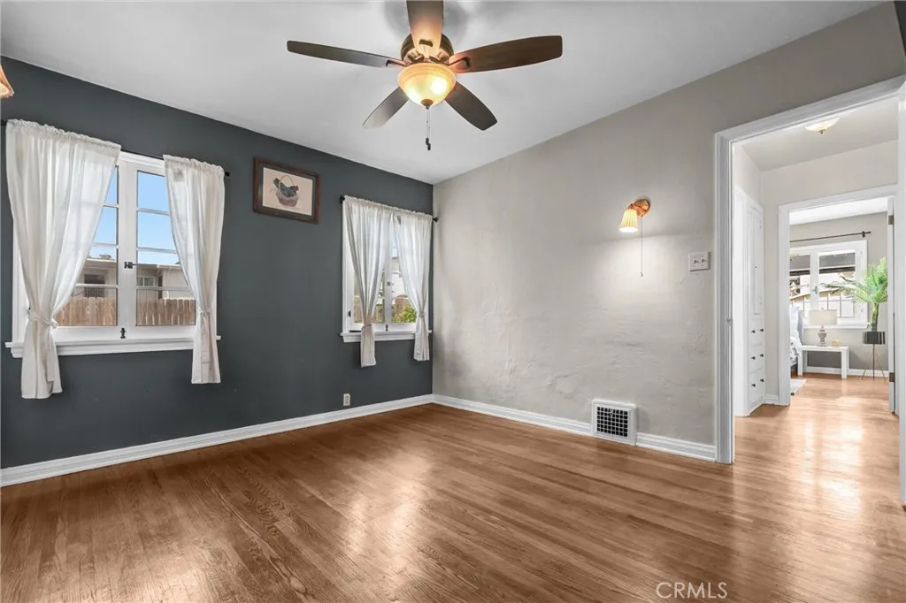 Additional image 47 of 1909 Eden Avenue, Glendale, CA 91206