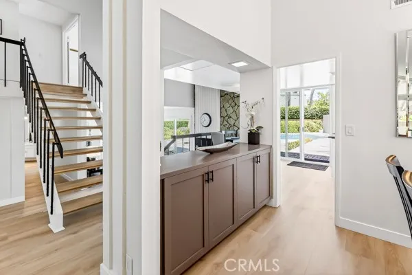 Additional image 67 of 1630 Salmon River, Placentia, CA 92870