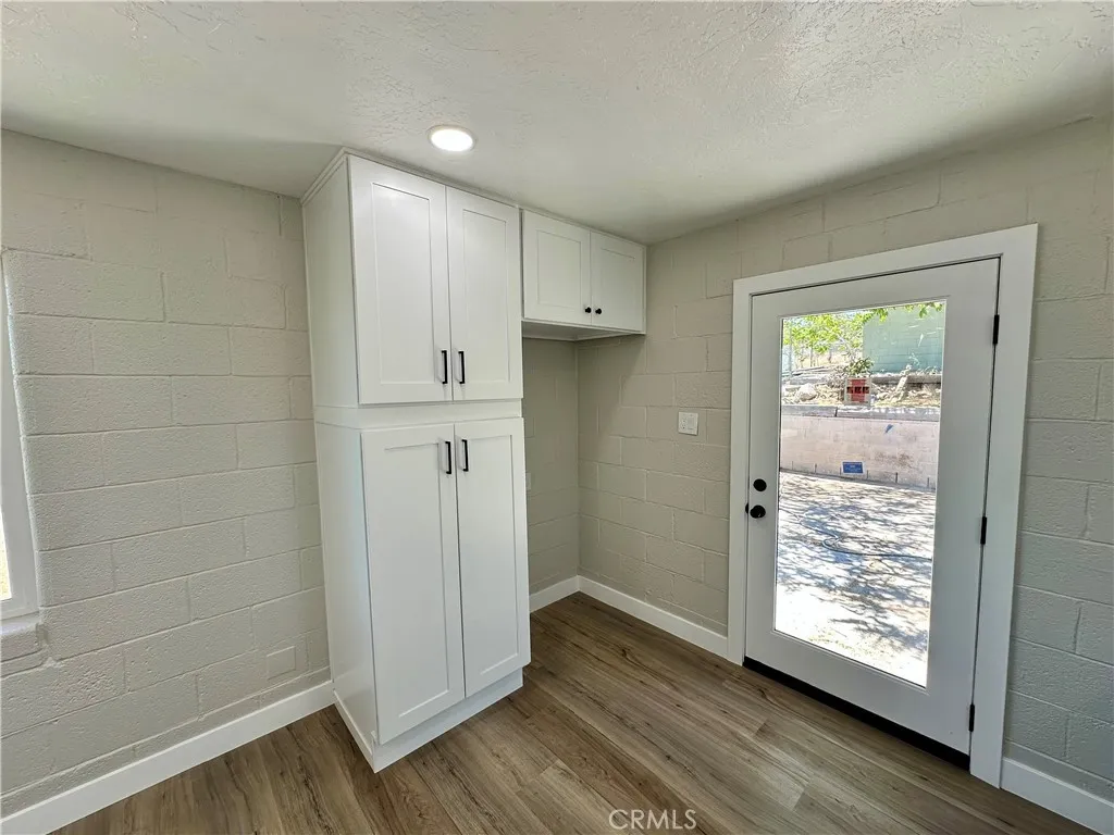 Additional image 4 of 625 Tamarack Road, Pinon Hills, CA 92372