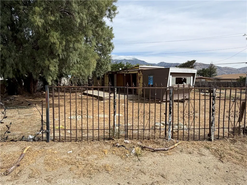 Additional image 8 of 52160 Date Ave, Cabazon, CA 92230