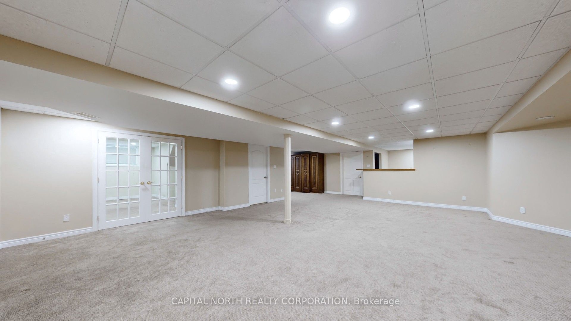 Additional image 6 of Lower-43 Gardiner Drive, Bradford West Gwillimbury, ON, L3Z 3G1