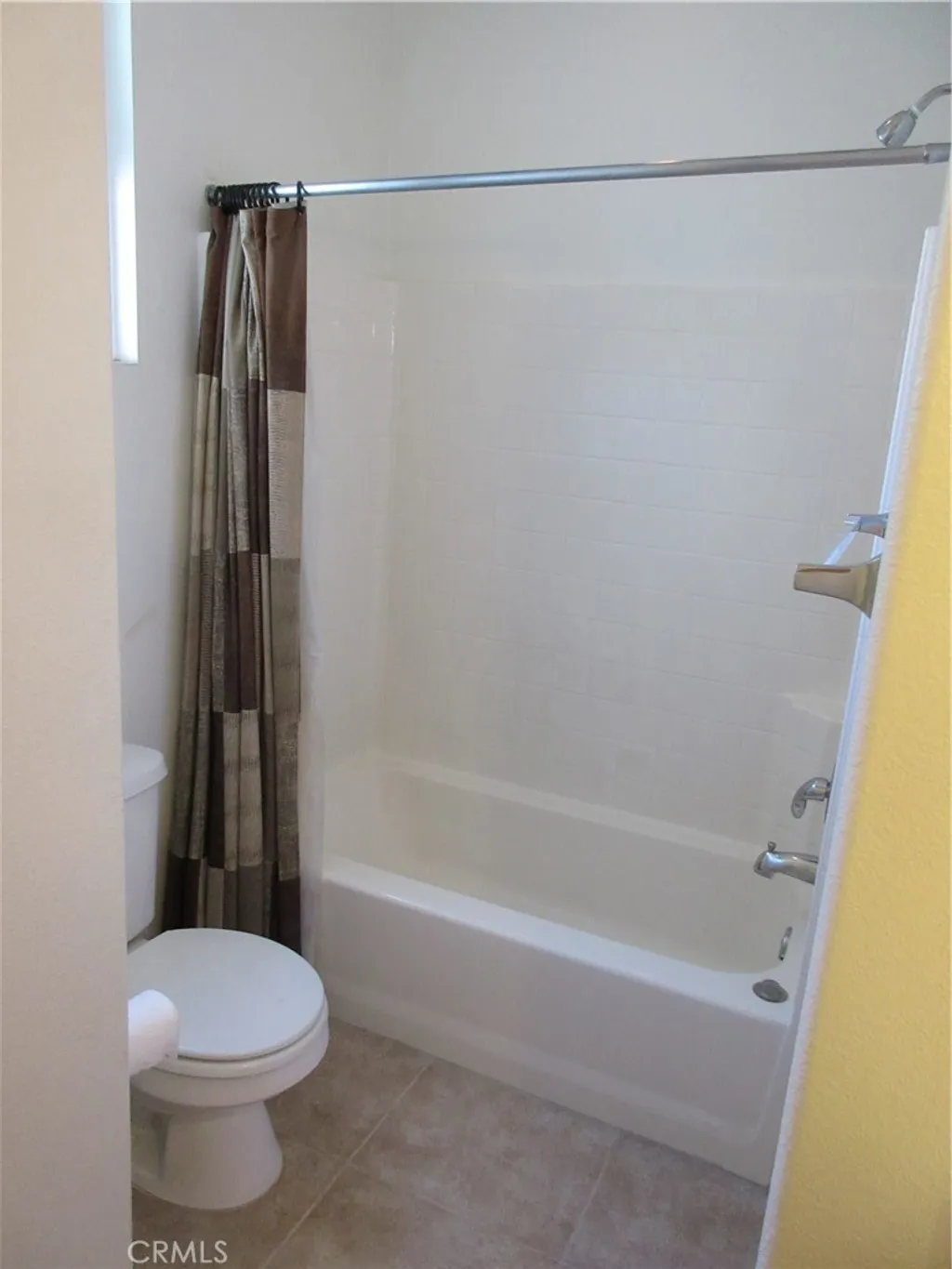 Additional image 30 of 65 Figtree, Irvine, CA 92603