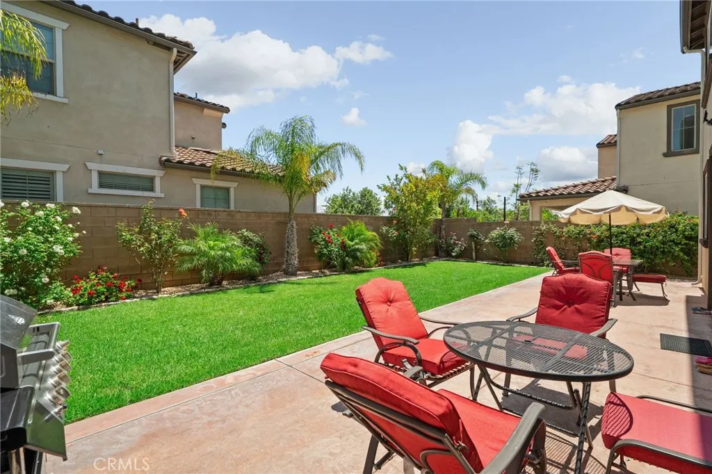 Additional image 78 of 4665 S Flagstone Avenue, Ontario, CA 91762