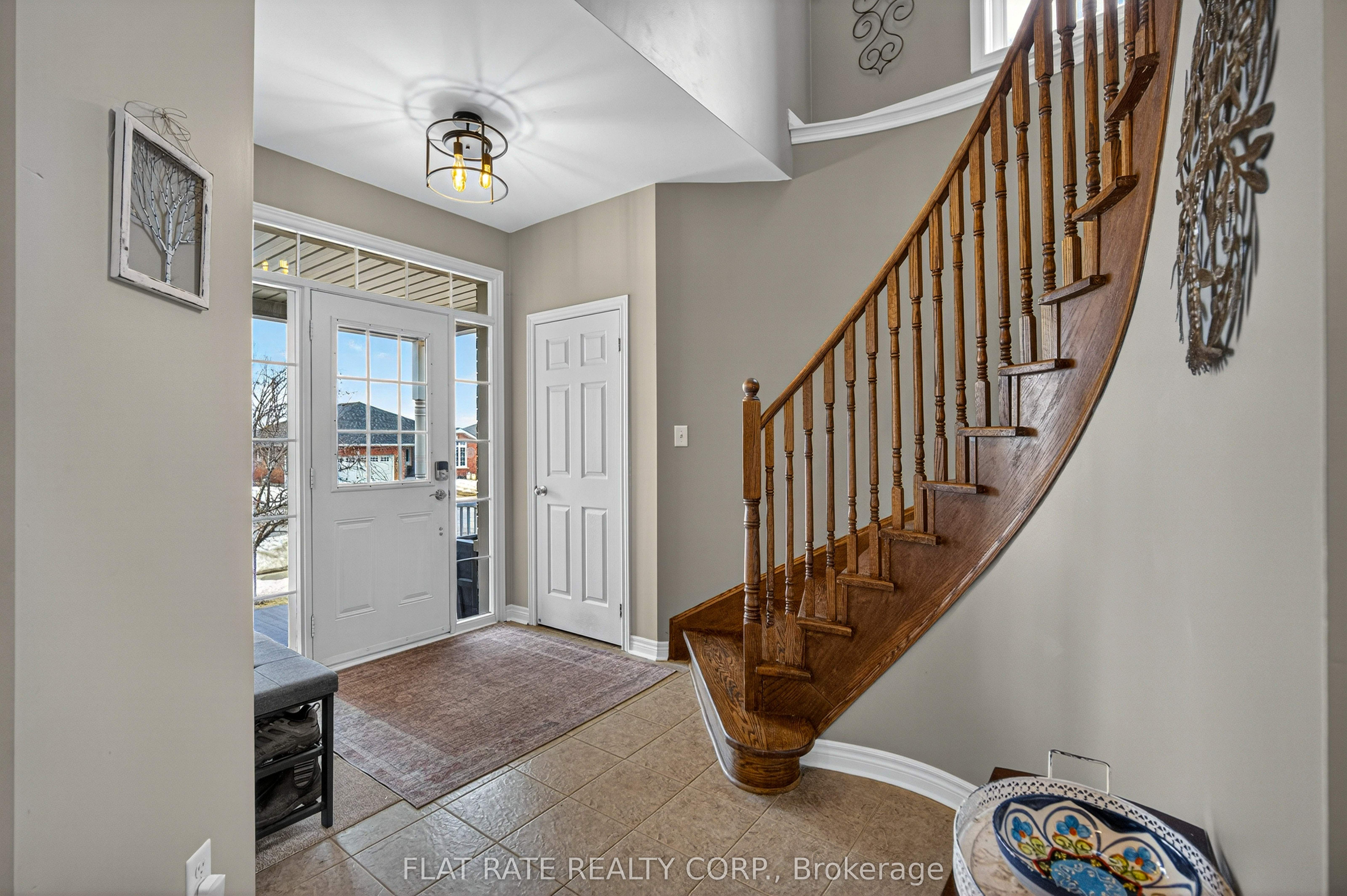 Additional image 4 of 1570 Scollard Crescent, Peterborough, ON, K9H 0A8
