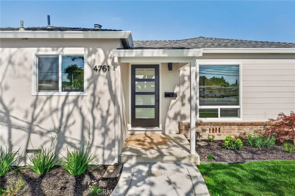 Additional image 4 of 4761 Central Ave, Fremont, CA 94536