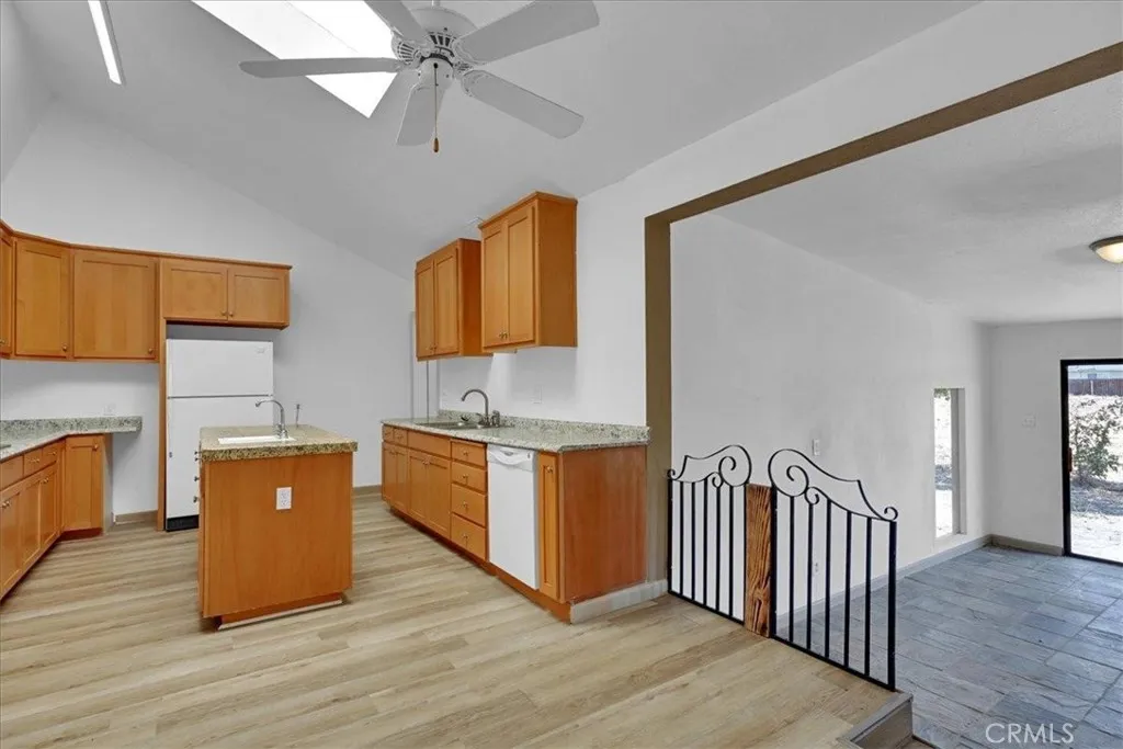 Additional image 79 of 1732 Wescott Road, Colusa, CA 95932