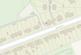 Additional image 14 of Bentwell Avenue, Arnold, Nottingham