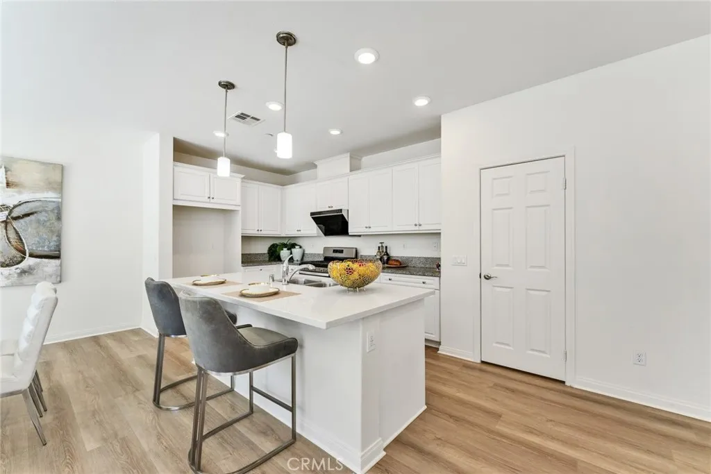 Additional image 56 of 2076 E Sentinel Privado, Ontario, CA 91764