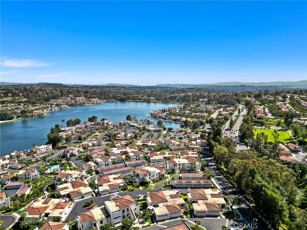 Additional image 123 of 27776 Deya, Mission Viejo, CA 92692