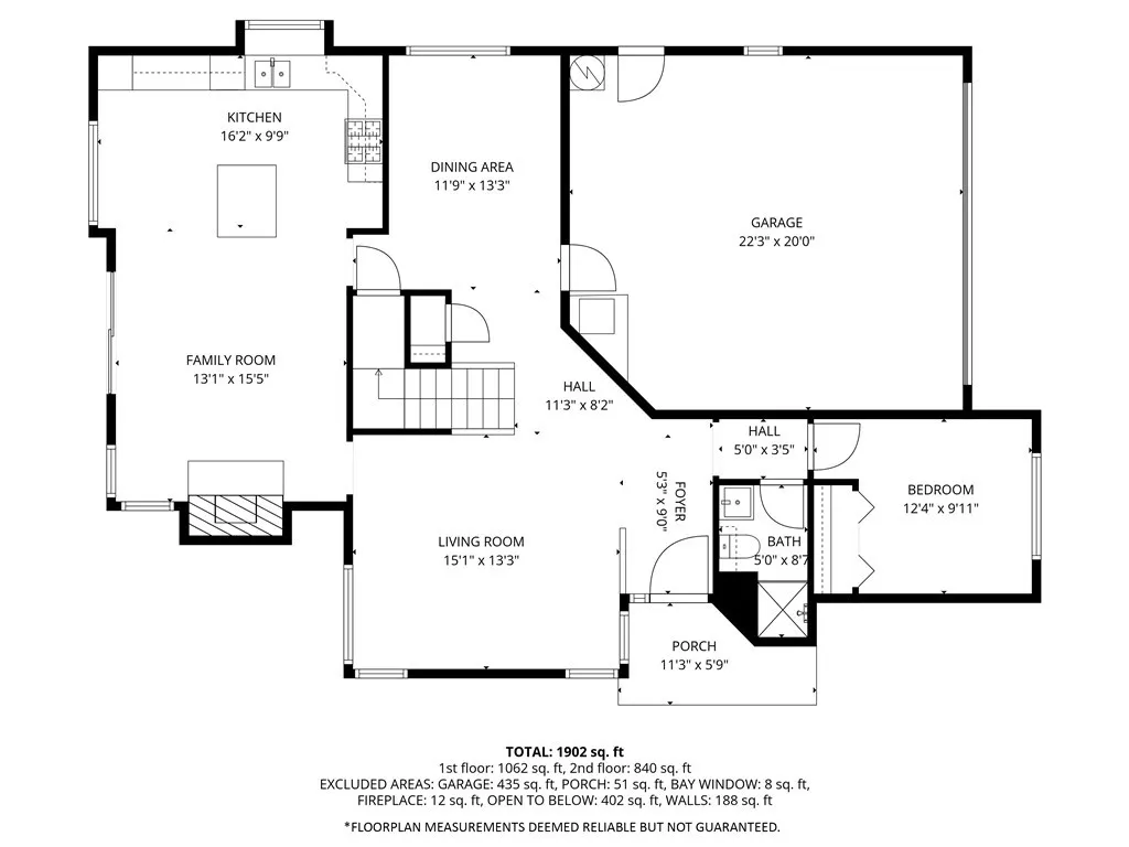 Additional image 55 of 4817 Golden Ridge Dr, Corona, CA 92878